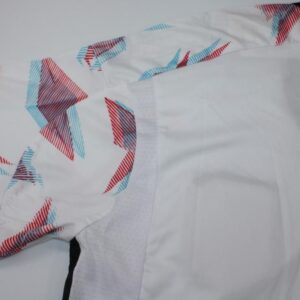 Japan National team soccer jersey WC 2022 - Image 8