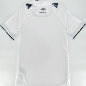 Gremio Porto Alegre home soccer jersey 2024 - Image 5