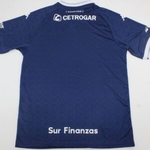 Racing Club Avellaneda jersey 2025 - Image 7