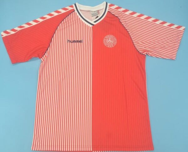 996fedd3.jpg Denmark retro soccer jersey WC 1986