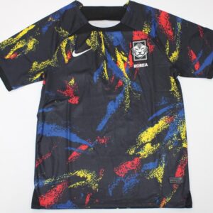 South Korea World cup 2022 jersey - Image 6