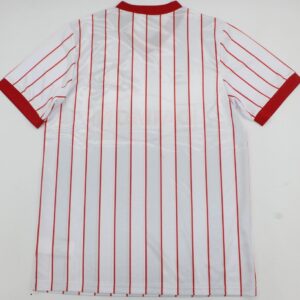 FC Koln 1985-1986 football jersey - Image 2