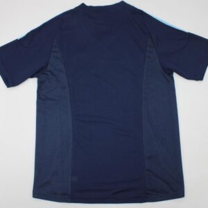 Argentina retro soccer jersey WC 2002 - Image 3