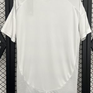 Cruzeiro EC Belo Horizonte soccer jersey 2025 - Image 8