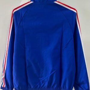 France World Cup 1998 Reversible Jacket - Image 3