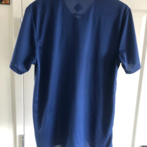 Japan National team jersey World Cup 2018 - Image 2
