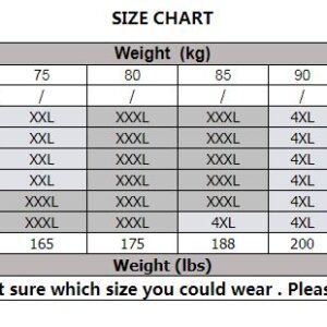 Fashion Royal Yachting shirt long sleeve - Image 4