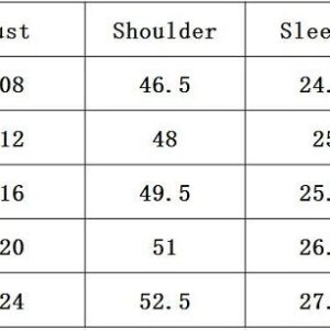 Army military fashion short sleeve shirt AFS Jeep - Image 6