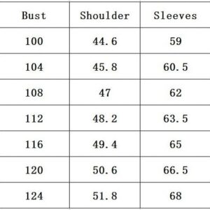 AFS Jeep Military shirt long sleeve - Image 4