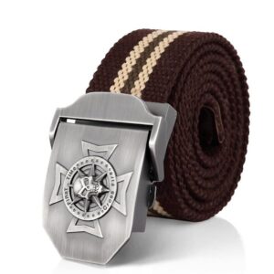 US Army Belt