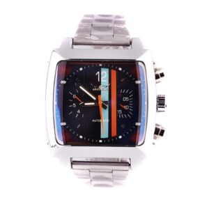 Jaraguar Le Mans men automatic watch 2022