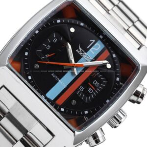 Jaraguar Le Mans men automatic watch 2022 - Image 3