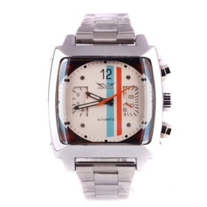 Jaraguar Le Mans men automatic watch 2022 - Image 5