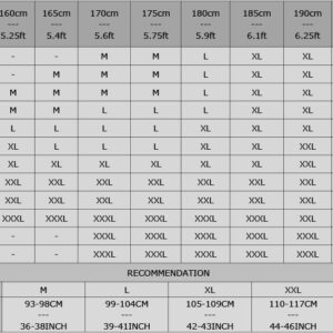 Cowboy Denim shirt long sleeve 2022 - Image 5