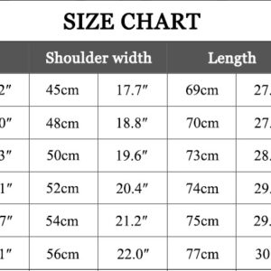 Custom slim short sleeved AFS Jeep polo shirt - Image 4