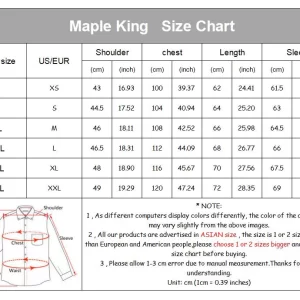 Aeronautica Militare vintage leather jacket - Image 4