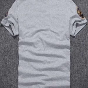 Comando Aeronautica Militare T-shirt 2023 - Image 3