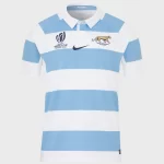 Argentina rugby jersey World Cup 2023