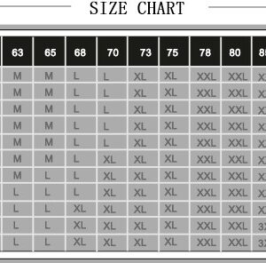 Manhattan casual long sleeve polo 2022 - Image 4