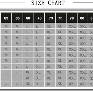 Jaraguar Monte Carlo casual polo shirt 2023 - Image 4