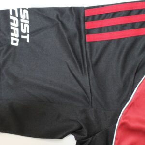 CA River Plate stunning soccer jersey 2025-2026 - Image 8
