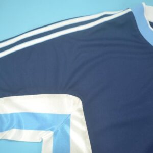Argentina national team soccer jersey World Cup 98 - Image 9