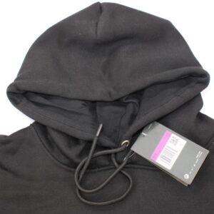 France national team sweatshirt hoodie - Image 3