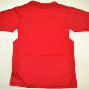 Liverpool FC retro jersey 2005 Champions League - Image 3