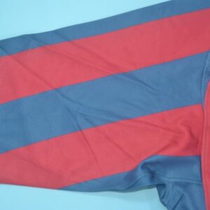 FC Barcelona retro soccer jersey CL 2006 - Image 3