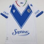 Velez Sarsfield 2025 football jersey