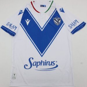Velez Sarsfield 2025 football jersey