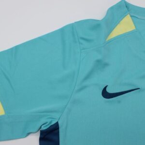 Australia soccer jersey World cup 2022 - Image 8