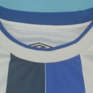 Best Chelsea retro away soccer jersey 2004 - Image 6