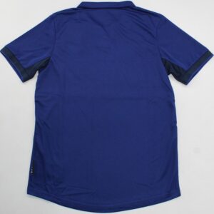 Retro Inter Milan soccer jersey 1998 - Image 11