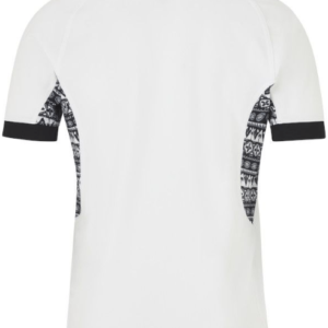 Fiji islands rugby jersey world cup 2023 - Image 3