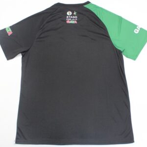 Palestine national football team 2025 jersey - Image 13