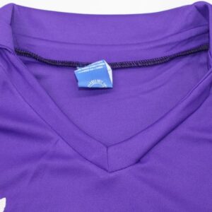 Fiorentina retro soccer shirt 1979-1980 - Image 5