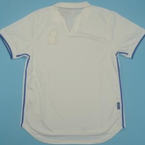 Italy national team jersey world cup 1998 - Image 10
