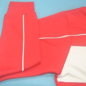 Stunning Liverpool FC retro jacket 82-83 - Image 5