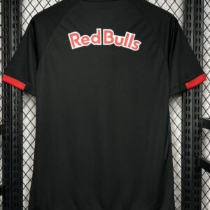 RB Bragantino 2024 soccer jersey - Image 7