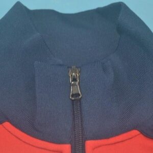 England World cup 1982 jacket - Image 5