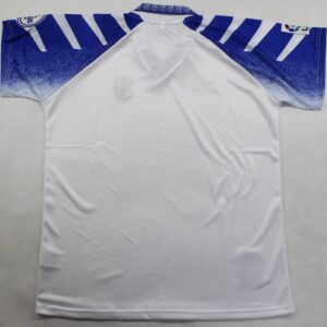 CD Tenerife 1997-1998 football shirt - Image 2