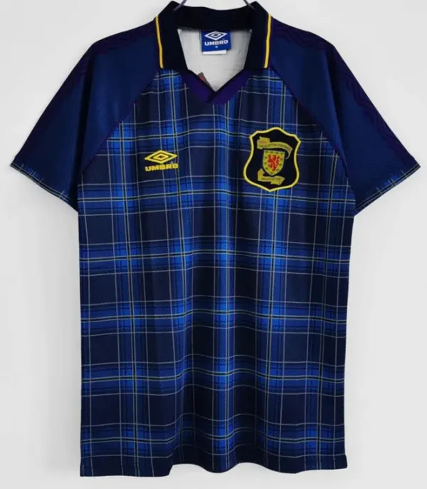 bec610a0-2172-4876-a12f-d4841df3b78e.webp Scotland national team retro soccer jersey Euro 96