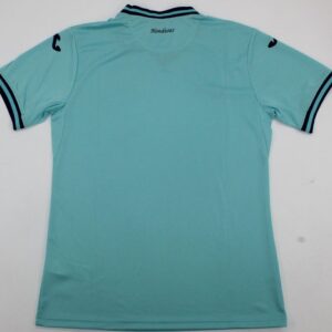 Honduras national team soccer jersey 2024 - Image 7
