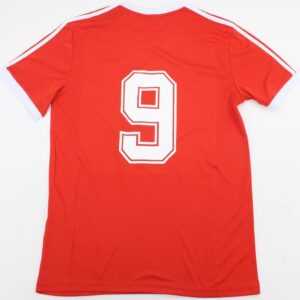 CA Independiente 1994-95 football jersey