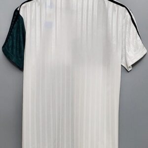 Liverpool FC retro away jersey 1995-1996 - Image 3