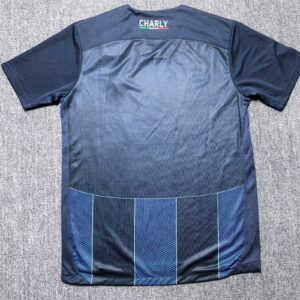 Pachuca Futbol club dazzling soccer jersey 2025-2026 - Image 6