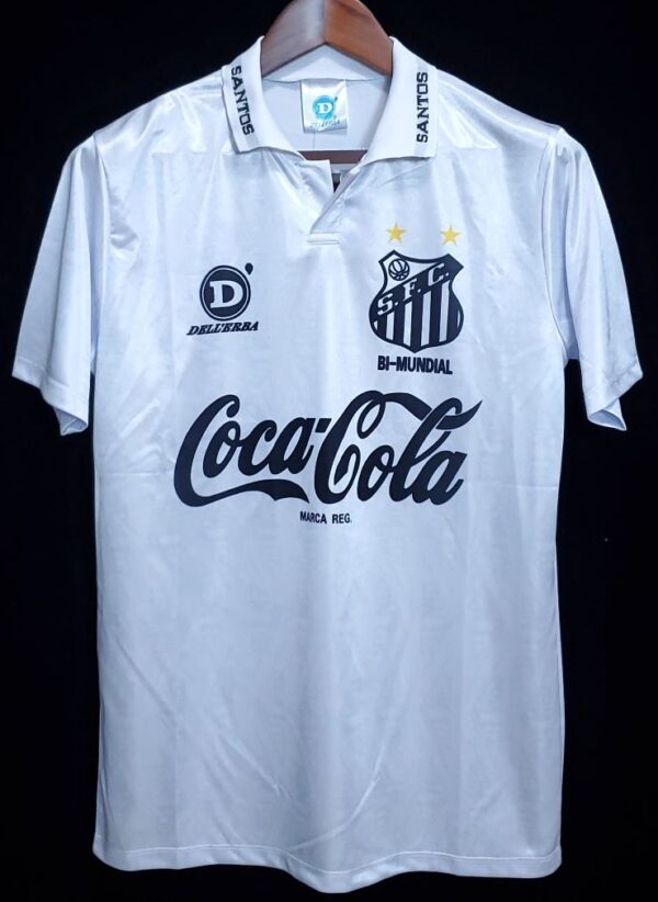 ca1f927e.jpg Santos FC 1993 away soccer jersey