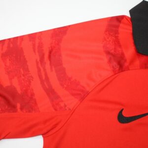 South Korea World cup 2022 jersey - Image 3