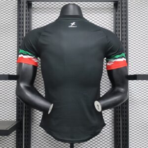 Palestine national football team 2025 jersey - Image 10